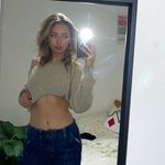 Profile Picture of Alicia (@aliciabray123) on Instagram