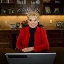 Profile Picture of Joni Jorgensen (@jjorgensen0905) on Pinterest