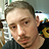 Profile Picture of Rick Moody (@moodman33) on Flickr