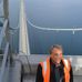 Profile Picture of Poul Dall (@poul.dall.5) on Facebook