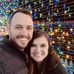 Profile Picture of Whitney Skeens (@whitney.skeens) on Facebook