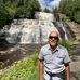 Profile Picture of Jerry Perron (@jerry.perron.56) on Facebook