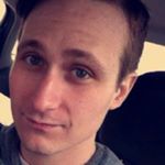 Profile Picture of Bryant Reeves (@tbryanreeves) on Instagram