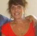 Profile Picture of Hillary Backy (@hillary.backy) on Facebook
