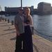 Profile Picture of Rick Ancona (@richardancona) on Pinterest