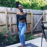 Profile Picture of Simone Winter (@simonewinterexperience) on Instagram