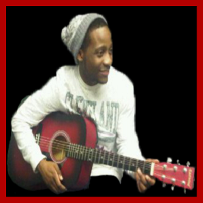 Profile Picture of Sean Corey (@SeanCoreyMusic) on Twitter