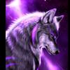 Profile Picture of Carlos Trigueros (@@carlostrigueros02) on Tiktok