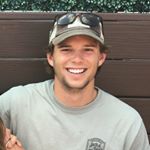 Profile Picture of Luke Driscoll (@luke.c.driscoll) on Instagram