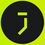 Profile Picture of JAWLINER® | Jaw Muscle Trainer (@jawliner.de) on Instagram