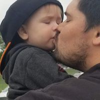 Profile Picture of Chris Fleenor (@chris-fleenor-7) on Quora