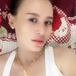 Profile Picture of Trịnh Thúy Hà (@nguoi_vo_mao_danh) on Instagram