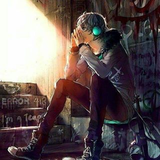 Profile Picture of Luis Cesar Arocca Guillen (@luiscesar.aroccaguillen.5) on Facebook