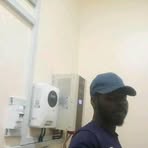 Profile Picture of Engr Adam Bala (@Engr-Adam-Bala) on Facebook