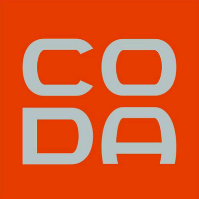 Profile Picture of Coda Bar And Kitchen (@CodaBarBoston) on Twitter