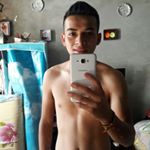 Profile Picture of kevin orihuela (@kevin_oc26) on Instagram