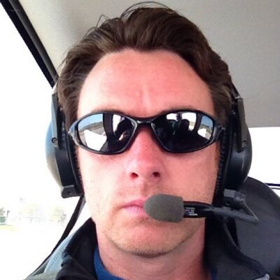 Profile Picture of Mark McGurk (@markmcgurk77) on Twitter