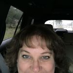 Profile Picture of Josie McFarland Mitchell (@josiehmnc) on Instagram