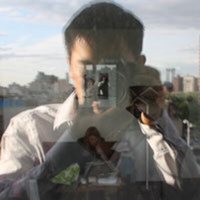 Profile Picture of Derek Chen (@sfderek) on Twitter