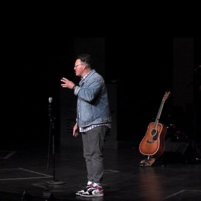 Profile Picture of Scott Venable (@scottvenable) on Twitter