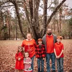 Profile Picture of Andrew Hibbard (@andrew.hibbard.410426) on Facebook