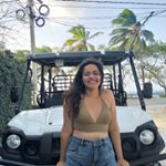 Profile Picture of 𝑃𝑎𝑢𝑙𝑎 𝑀𝑜𝑛𝑡𝑒𝑐𝑖𝑛𝑜𝑠 (@paula.mtsc) on Instagram