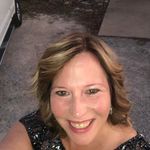 Maggie Orendac - Instagram Profile Picture of Maggie Orendac (@magcash31) on Instagram