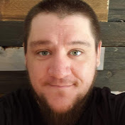 Profile Picture of Marcus Abbott (@MarcusMayhem123) on Youtube