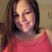 Profile Picture of Andrea Beard (@colbysmother) on Pinterest