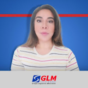 Profile Picture of Pamela Huitron (@pamelahuitron3630) on Youtube