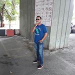 Profile Picture of Yasin patel (@yasinganjiya) on Instagram