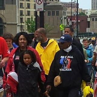 Profile Picture of Phyllis Wofford (@phyllis.wofford1) on Facebook