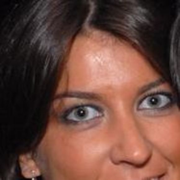 Profile Picture of Natasha Scripilliti britta (@natashatude) on Poshmark