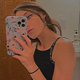 Profile Picture of LJ Johnson (@lj_freeman54) on Pinterest