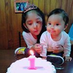 Profile Picture of Maria Cristina Boado (@mariaboado11) on Instagram