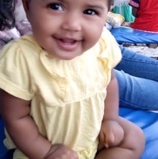 Profile Picture of Tania Fahim (@badsha.fahim.188) on Facebook