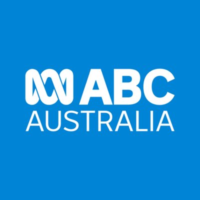 Profile Picture of ABC Australia (@ABCaustralia) on Twitter