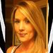 Profile Picture of Chris Rearick (@lilmisschris) on Pinterest