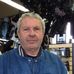Profile Picture of James Mcnerney (@james.mcnerney.56) on Facebook