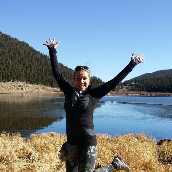 Profile Picture of Svetlana Vasilyeva (@tacubocu) on Poshmark