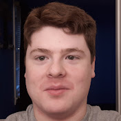 Profile Picture of Zach Combs (@zachcombs8820) on Youtube