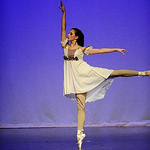 Profile Picture of Heather Cramer (@hcramer2011) on Flickr