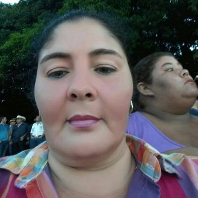 Profile Picture of Concepcion Lopez (@Concepc98254332) on Twitter