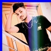 Profile Picture of Noman Hossen (@@hussensadek) on Tiktok