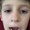 Profile Picture of Jamespett (@jamie007pooo) on Tiktok