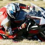 Profile Picture of Bill Hitchcock (@ccsracer13) on Instagram