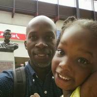 Profile Picture of Kenneth Martis (@kenneth-martis) on Quora