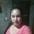 Profile Picture of Paula Godoy (@Paula-Godoy) on Facebook
