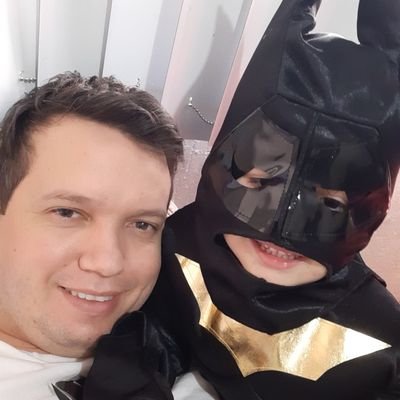 Profile Picture of Ruben Tiznado (@jesusrubenhso) on Twitter