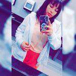 Profile Picture of Yesenia guillen ayala (@yessi_guillen13) on Instagram